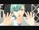 【ＭＭＤ】美風藍でGalaxias!【うたプリ】