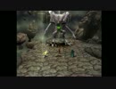 Legend of Dragoon その４０～ダートのアトリエ～