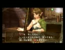 【実況】ゼルダの伝説シリーズを初めてプレイしてみた　パート２