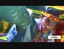 龍が如く0 真島吾朗 DLCで遊んでみた