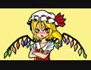 【東方手描きPV】U.N.オーエンはツンデレなのか！【石鹸屋】