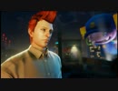 【XboxOne】 SunsetOverdriveを気軽にプレイしてみた Part.01