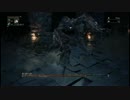 【実況】初見でまわるブラッドボーンpart20【PS4】