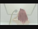 綿密な打ち合わせ