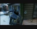 The Last of us マルチ実況プレイ part.33