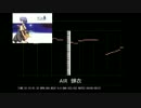 AIR　蝉衣　midi演奏.mp4