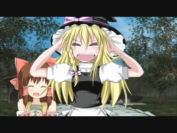 ホモの色は虹色.flv