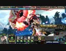 いよいのlov動画06（オリC