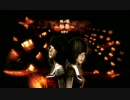 零～眞紅の蝶～ 凡庸実況プレイ 第伍夜