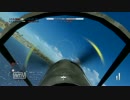【BF1943】04月04日プライベートマッチ：4試合目