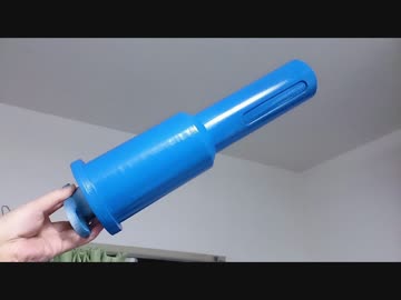 タチコマ1/2をつくってみる　【その３３】