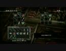 [BIO5]バイオテロを阻止するためにGEXO参上!!第十七回