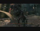 【残機８３】Bloodborne（ブラッドボーン）初見実況 part.10