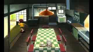 【実況】あのポンの夏休みpart29