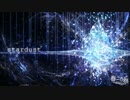 【NNIオリジナル】StarDust【春ニカ祭2015】