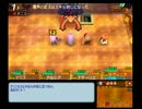 【世界樹と不思議のダンジョン】にわかな俺が世界樹に潜ってみた part28