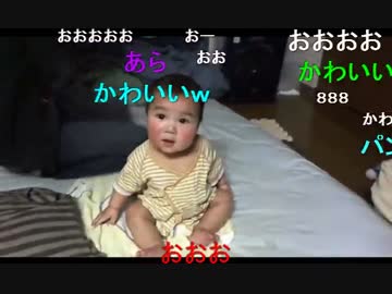 20150405 暗黒放送　もも部から帰ってきた放送