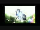[叩いてみた]identity crisis / ナノ[YasuAki]