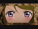 【ダークソウル2】 松明を持って超越克服を目指す Part4 【ゆっくり実況】