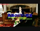 たぐなしほあたー(言ω言)＆お誕生日☆