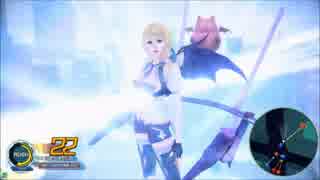 【AAA】レミー好きがのんびりガンスト2　＃113【20リカ、15リカ】