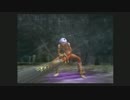 名作RPG【シャドウハーツⅡ】実況プレイ part124