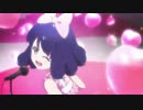 SHOW BY ROCK! ＯＰ中毒になる動画