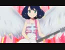 SHOW BY ROCK!! OP　プラズマジカ 「青春はNON-STOP シアンVer.」