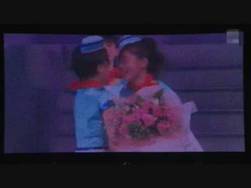 Berryz工房メモリー