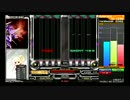 【beatmania IIDX】DP10段のプレイ動画 part137