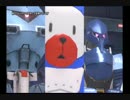 【ガンダムブレイカー2】ガンプラは自由だ！　part2 【実況】