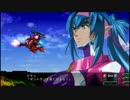 【実況】第3次スーパーロボット大戦Z 時獄篇 第2話後編