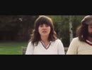 Courtney Barnett - Avant Gardener (Official Video)