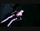 【MMD逆転裁判】エデン