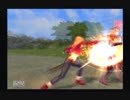 幻想水滸伝Ⅳ　【罰の紋章に苦悩しながら実況プレイ】　part43