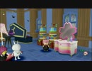 【DQX】カネムーの裁縫チャレンジ　～水のはごろも上☆3～
