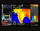 【PENDUAL】段位認定 SP皆伝【現代】
