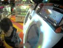 【maimai】SoushiEG Tell Your World MASTER 【理論値AP】