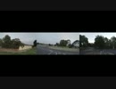 Courtney Barnett - Depreston (Official Video)