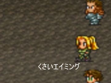 排泄音．ＵＮＥＩ．krs