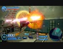 [ガンスト２][X]17テンペスト 003
