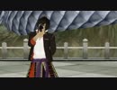 【MMD】伊達組でカゲロウデイズ【刀剣乱舞】