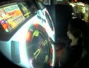 【maimai】SoushiEG パンダヒーロー MASTER 【AP】