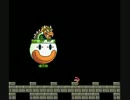 スーパーマリオワールド実況プレイ25(終)