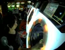 【maimai】SoushiEG Crush On You MASTER 【理論値AP】