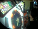 【maimai】SoushiEG Future MASTER 【理論値AP】