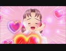 【実況】あの娘のハートを、狙い撃ち!!『ぎゃる☆がん』 part4