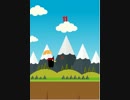 Stunt Hero - Android Game Play