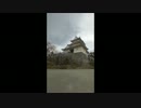 【バイク】週末ツーリング001【セロー250】