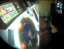 【maimai】SoushiEG Bad Apple!! feat nomico MASTER 【AP】